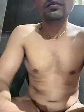 jd82000 online show from 14, 12, 2024