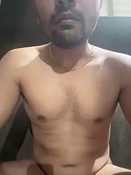 jd82000 online show from 19, 12, 2024