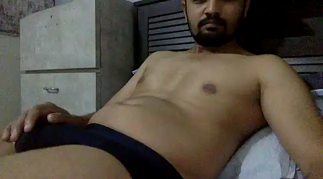 jd82000 online show from 11, 2, 2025