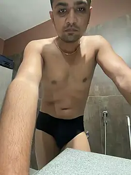 jd82000 online show from 15, 2, 2026