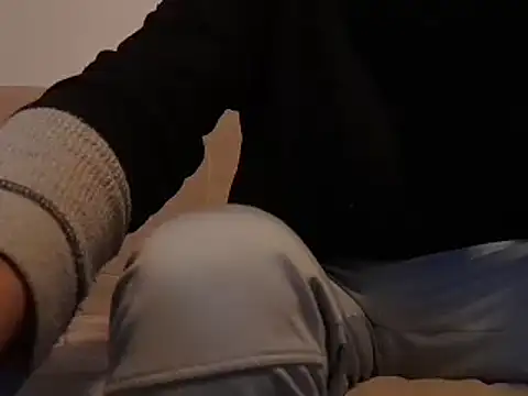 NATURALS2023 online show from 17, 2, 2025