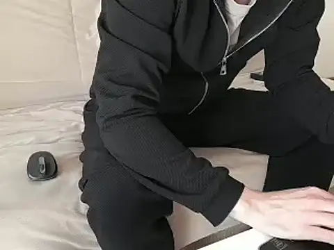 NATURALS2023 online show from 5, 3, 2025