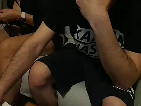 NATURALS2023 online show from 15, 3, 2025