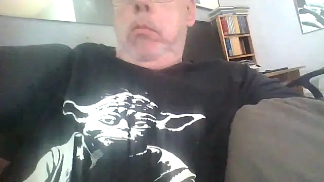 donswede61 online show from 30, 4, 2026