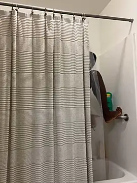 wonderfem101 online show from 11, 12, 2024