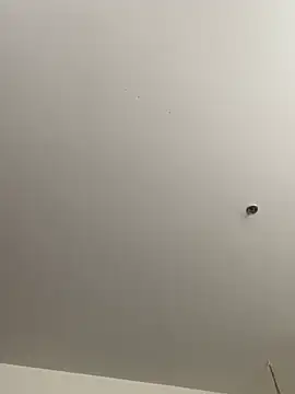 wonderfem101 online show from 21, 1, 2025