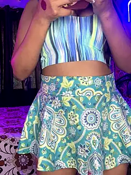 Hot royalbhabhi online show from 10, 9, 2025