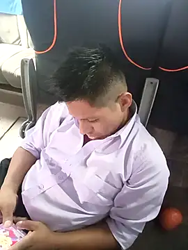 alexchir4 online show from 27, 9, 2025