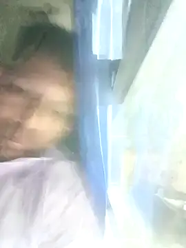 alexchir4 online show from 11, 10, 2025