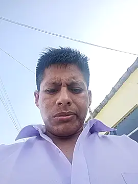 alexchir4 online show from 2, 11, 2025