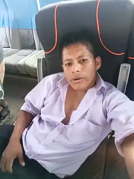 alexchir4 online show from 12, 11, 2025