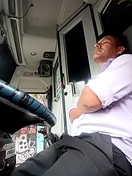 alexchir4 online show from 11, 2, 2026