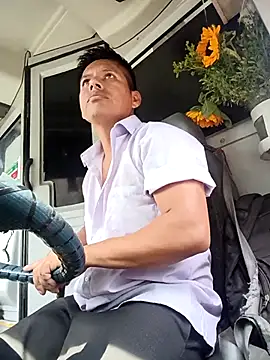 alexchir4 online show from 18, 3, 2026