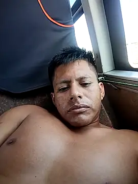 alexchir4 online show from 22, 4, 2026