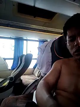 alexchir4 online show from 28, 4, 2026