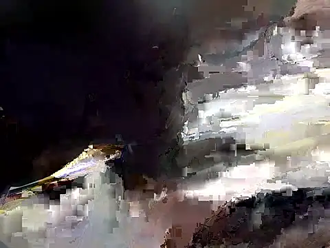 Snapshot of alexchir4 chatting on 28, 5, 2026 alexchir4 online show from 28, 5, 2026