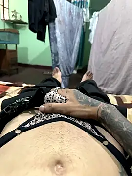 Big dick dog online show from 26, 9, 2025