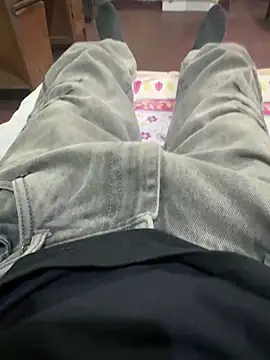 Big dick dog online show from 23, 3, 2026