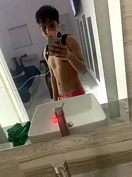 Pedritovergon20cm online show from 20, 11, 2025