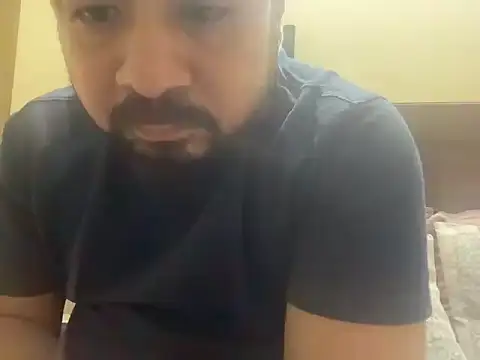 coolboy6566 online show from 22, 10, 2025