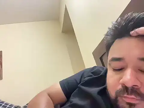 coolboy6566 online show from 29, 10, 2025