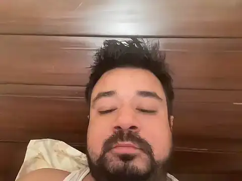 coolboy6566 online show from 4, 11, 2025