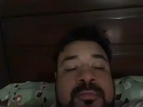 coolboy6566 online show from 30, 11, 2025