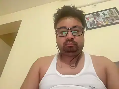 coolboy6566 online show from 7, 6, 2026