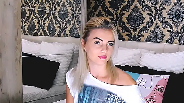 Aly girl1 online show from 26, 9, 2025