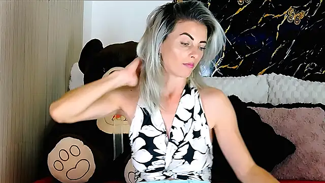 Aly girl1 online show from 9, 8, 2026