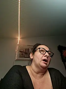 Snapshot of Genoveva73sexy chatting on 18, 12, 2024 Genoveva73sexy online show from 18, 12, 2024