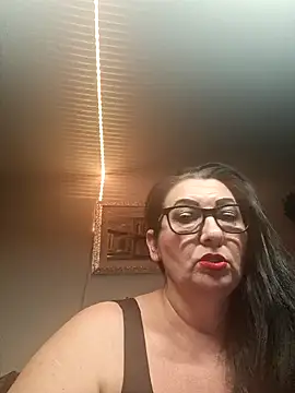 Snapshot of Genoveva73sexy chatting on 18, 12, 2024 Genoveva73sexy online show from 18, 12, 2024