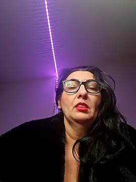 Snapshot of Genoveva73sexy chatting on 28, 12, 2024 Genoveva73sexy online show from 28, 12, 2024