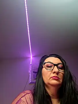 Snapshot of Genoveva73sexy chatting on 2, 1, 2025 Genoveva73sexy online show from 2, 1, 2025