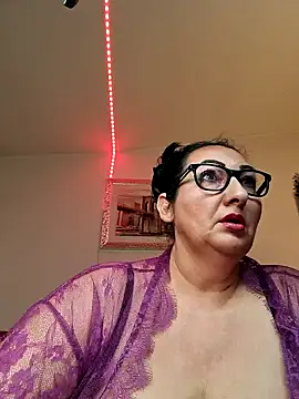 Snapshot of Genoveva73sexy chatting on 31, 1, 2025 Genoveva73sexy online show from 31, 1, 2025