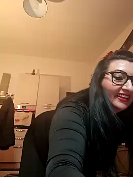 Snapshot of Genoveva73sexy chatting on 2, 2, 2025 Genoveva73sexy online show from 2, 2, 2025