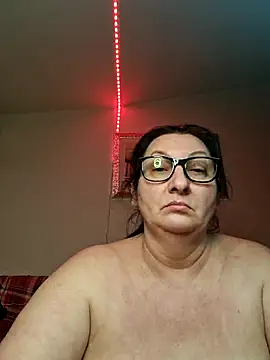 Snapshot of Genoveva73sexy chatting on 14, 2, 2025 Genoveva73sexy online show from 14, 2, 2025