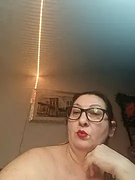 Snapshot of Genoveva73sexy chatting on 19, 2, 2025 Genoveva73sexy online show from 19, 2, 2025