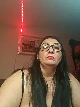 Snapshot of Genoveva73sexy chatting on 25, 2, 2025 Genoveva73sexy online show from 25, 2, 2025
