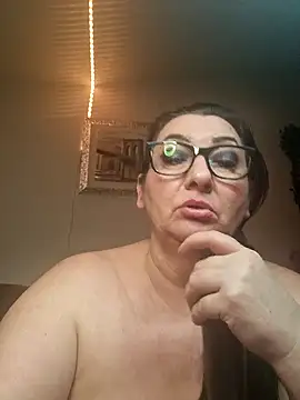 Snapshot of Genoveva73sexy chatting on 6, 3, 2025 Genoveva73sexy online show from 6, 3, 2025