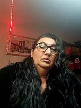 Snapshot of Genoveva73sexy chatting on 20, 3, 2025 Genoveva73sexy online show from 20, 3, 2025