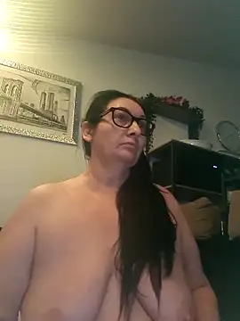 Genoveva73sexy online show from 14, 11, 2025