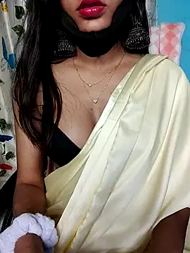 Reena Singh53 online show from 16, 2, 2025