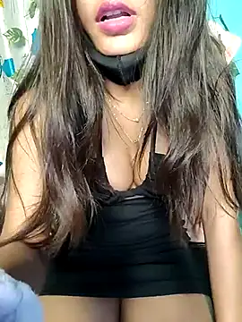 Reena Singh53 online show from 17, 3, 2025