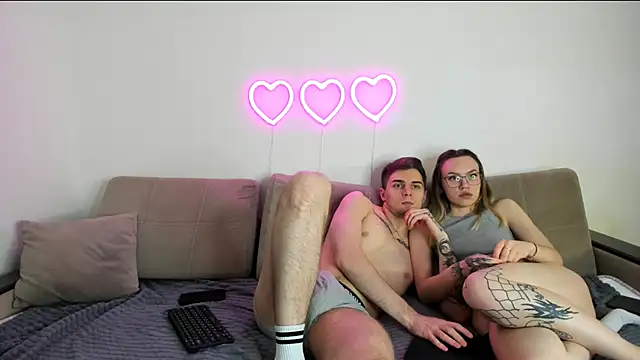 Ian Connery online show from 16, 3, 2025