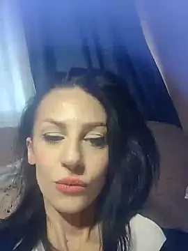 dahlia 82 online show from 6, 12, 2024