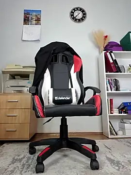 FoxRineHelen online show from 13, 2, 2025