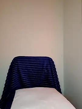 FoxRineHelen online show from 20, 3, 2025