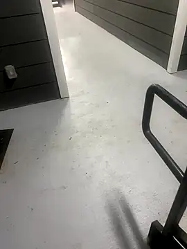 zeekBbc online show from 31, 10, 2025