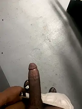 zeekBbc online show from 3, 11, 2025